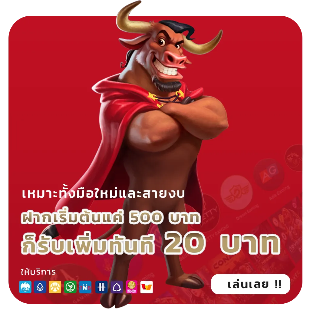 ตี๋น้อย88 bonus